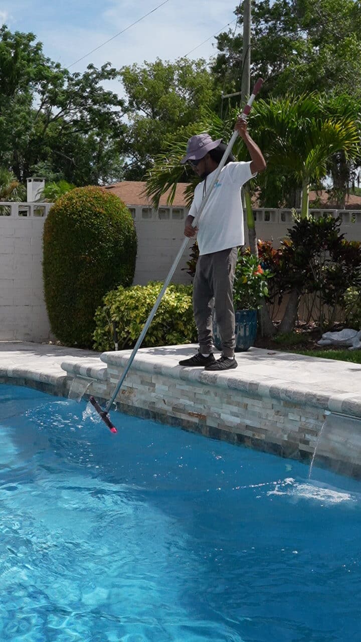 Blue Horizon Premium Care