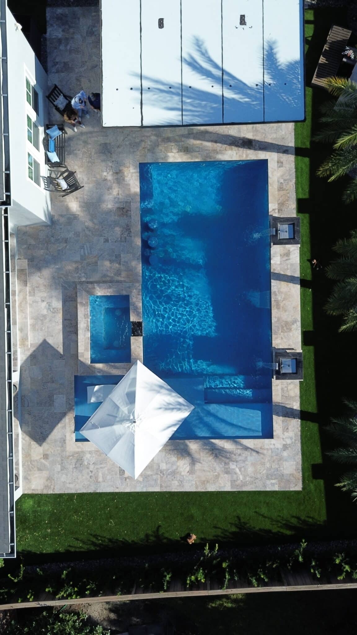 Blue Horizon Complete Care