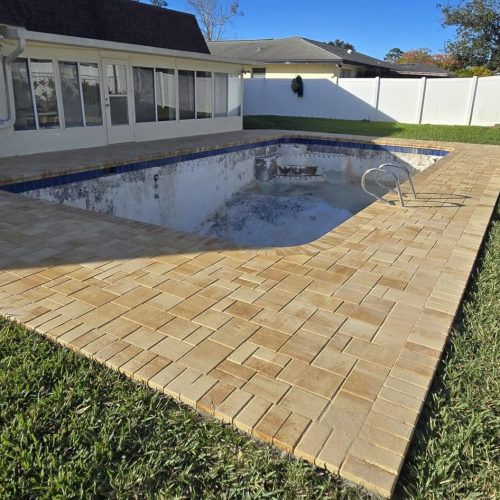 5c52140c-b9f0-4ad1-a55b-29b56f5c635c