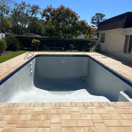 884f0c2b-e857-45d3-814c-4a53c9242e6c