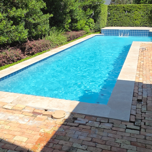 Copia de 20250717_085042