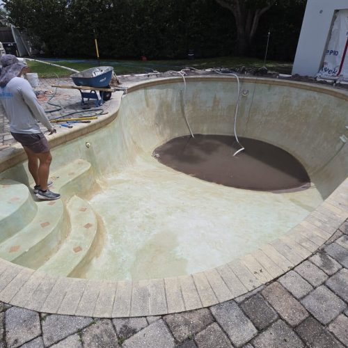 Copia de 20250904_132942