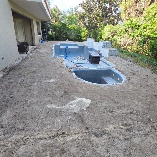 Copia de 866281055426759818