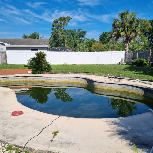 Copia de BeforeRemodel (1)