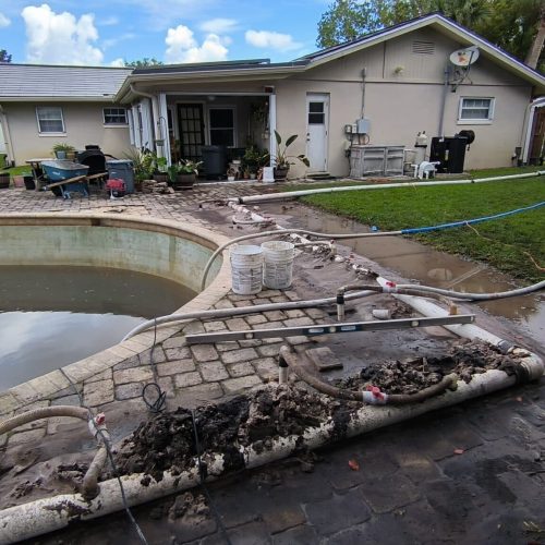 Copia de IMG_20250904_120222