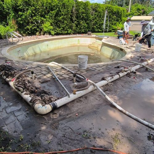 Copia de IMG_20250904_120525