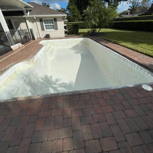 IMG-20251105-WA0078
