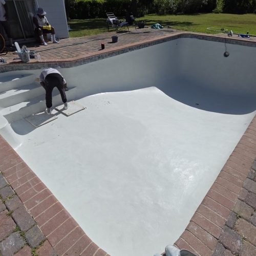 Pool_plaster(2)