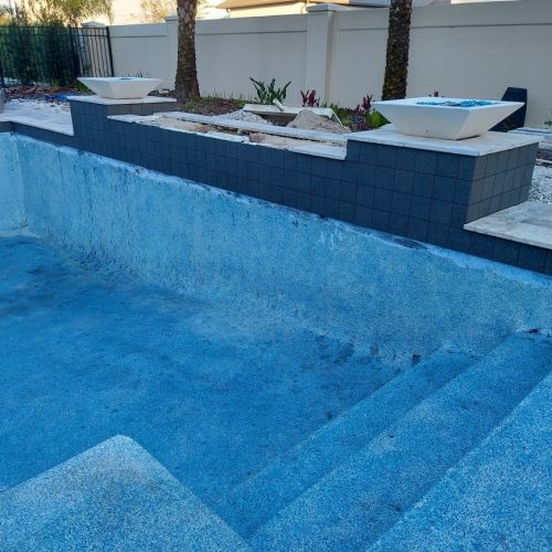 Resized_20251113_165402