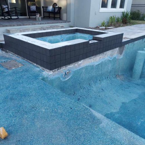 Resized_20251113_165409