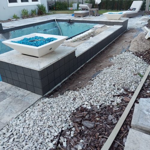 Resized_20251113_165424