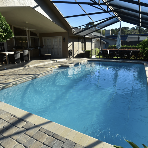 Screenshot 2026-02-17 at 23.38.40