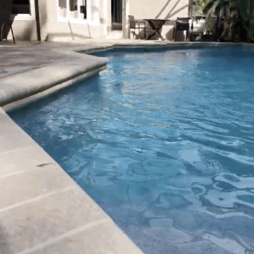 Screenshot 2026-02-19 at 13.47.37