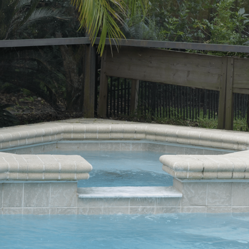 Screenshot 2026-02-19 at 13.53.07