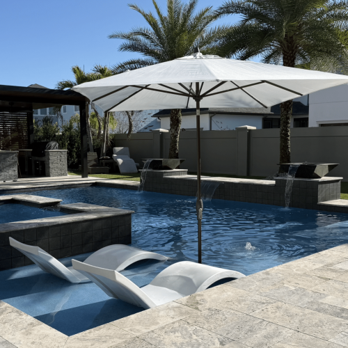 Screenshot 2026-02-27 at 15.32.46