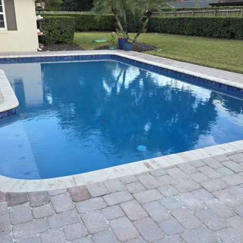 WhatsApp Image 2026-01-06 at 17.50.00