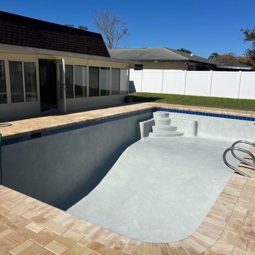 b6f2b3bc-97f0-4ff8-85c6-bc8bca961f7e