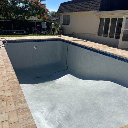 c2d0f896-06d9-47b1-9c90-3e1d46891010