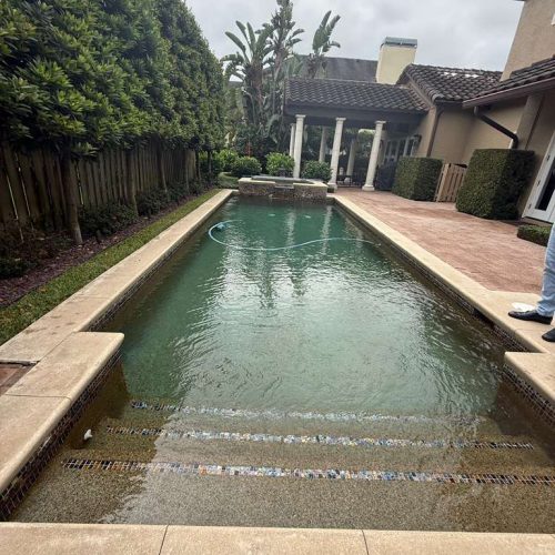 f5acbe9d-effd-4299-924a-779b7dca384b