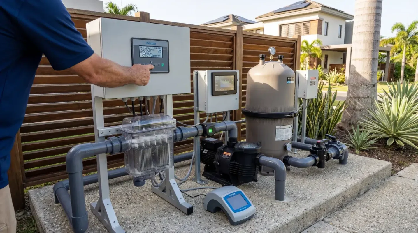 pristine-pools-pr-salt-chlorine-generator-system-professional-installation-equipment-pad-1536x857