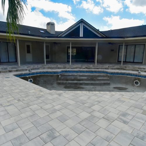 sin título (1 de 23)