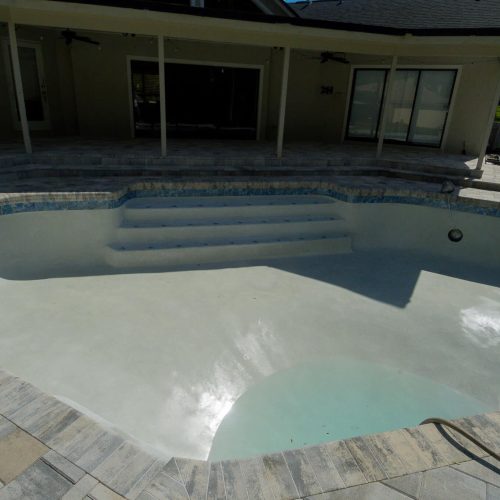 sin título (16 de 23)