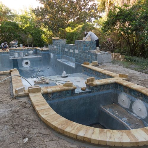 sin título (7 de 9)